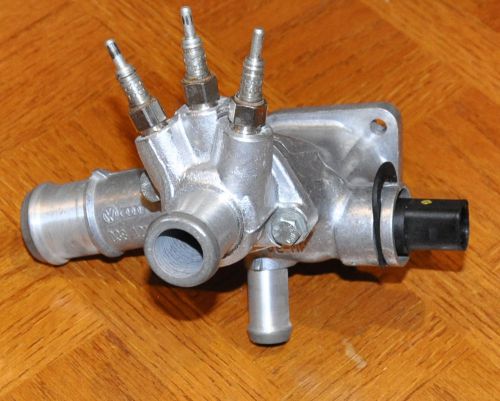 pridavne vyhrievanie