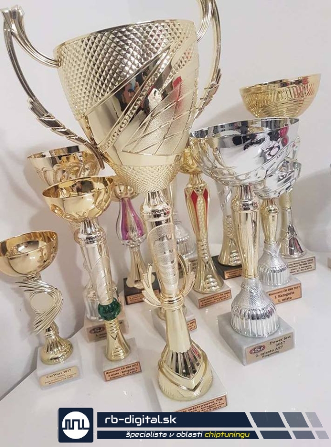 drag racing úspechy v roku 2017 