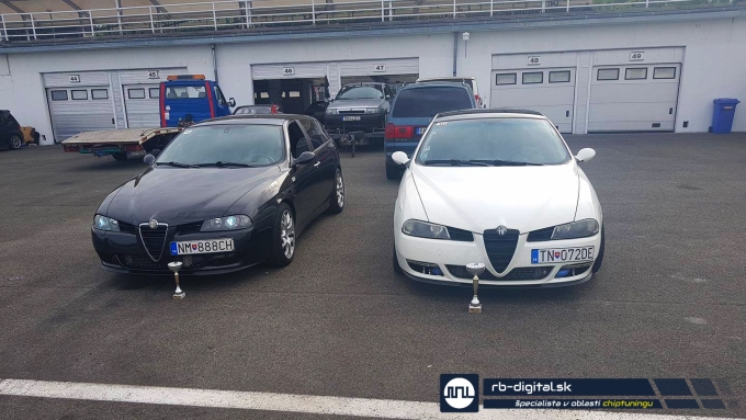 drag racing úspechy v roku 2017 