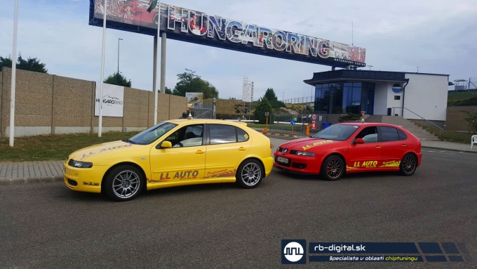 drag racing úspechy v roku 2017 